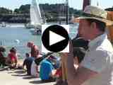 Video Morbihan 2017