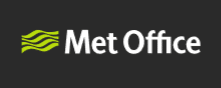 The Met Office